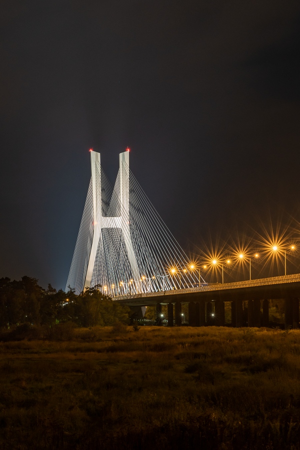 10 najpiękniejszych mostów we Wrocławiu